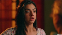 Baatein Kuch Ankahee Si - 25th September 2023